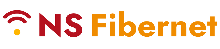 NS Fibernet